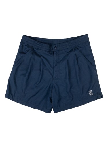 Pantaloncini tennis vintage - pantaloncini,