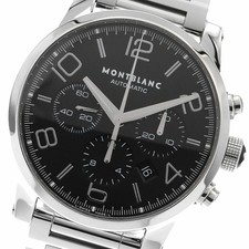 MONTBLANC 7069 Walker