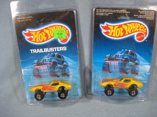 Lotto auto hot - di, wheels