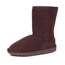 Cloud Nine Donna - Stivali in