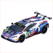 Carrera GO 64276 Lamborghini