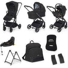 Foppapedretti bundle trio - -,