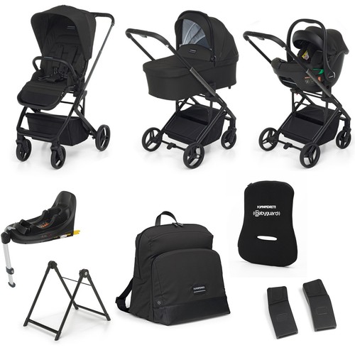 Foppapedretti bundle trio - -,