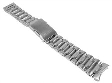 Citizen Promaster Eco Drive