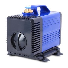 Pompa acqua tornio pompa acqua