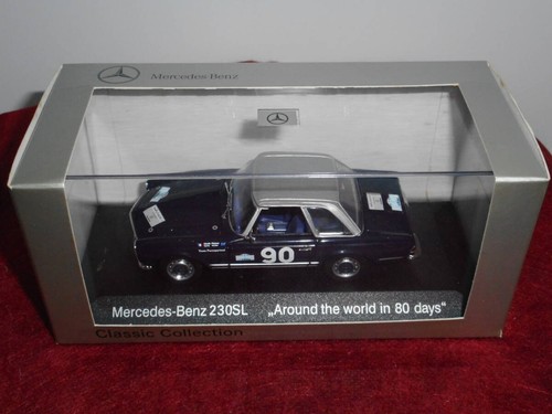 Super benz originale custom - super,