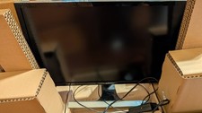 Samsung U28E590D 28-inch 4K