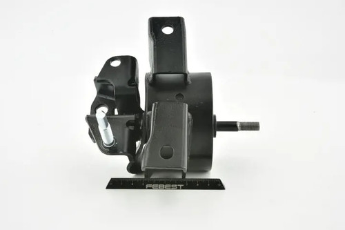 Supporto motore anteriore - , dx