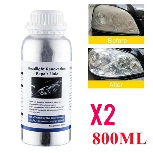 Polimero liquido kit - 2x,