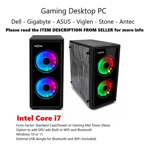Intel 2tb ssd 32gb - intel, asus