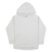 CARHARTT Felpa Con Cappuccio