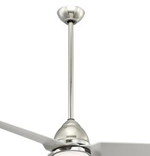 Minka Aire 36" Downrod