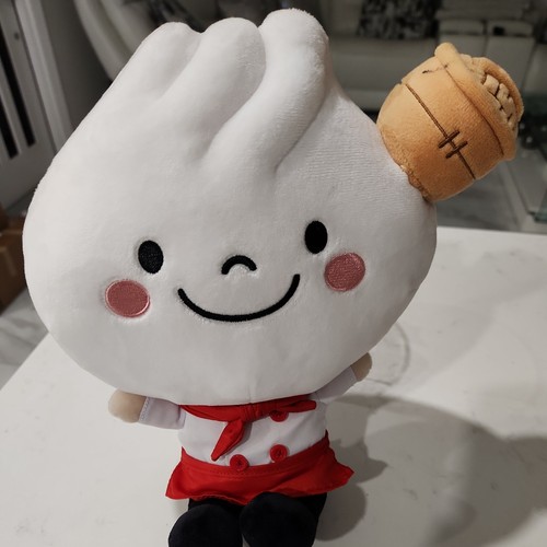 Peluche giocattolo - giocattolo, di