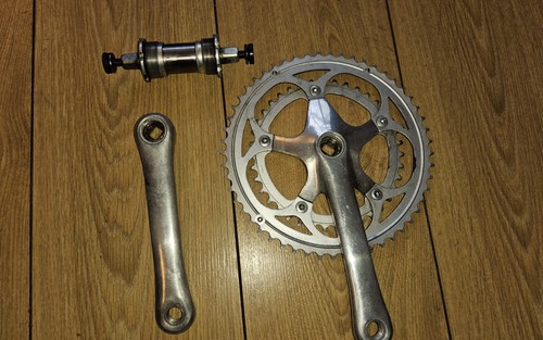 Ofmega catena bici strada - ofmega,