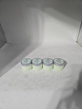 Lotto di 4 ammorbidenti