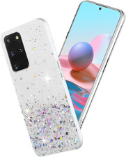 Per cover samsung s20 - per,