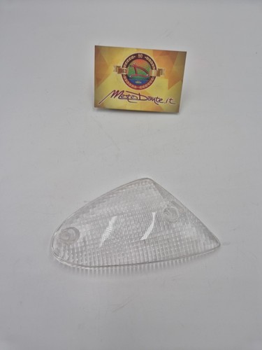 Vetro freccia ant aprilia - freccia,