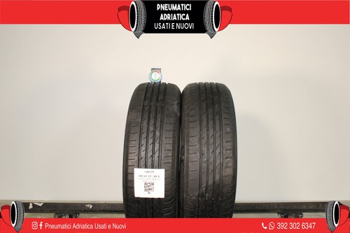 Pneumatici nexen 185 r15 - pneumatici,