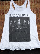 camicia donna media VELO NERO