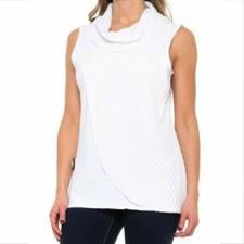Donna Focus Casual Life