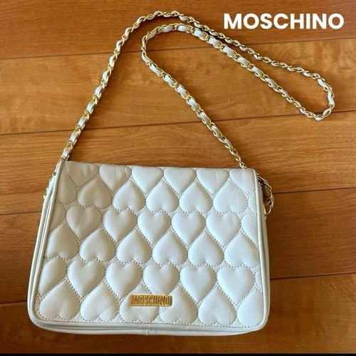 Borsa tracolla vintage - a,