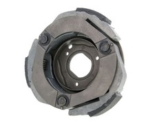 Frizione Maxi per Suzuki