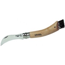 Opinel N°08 FUNGHI - Coltello