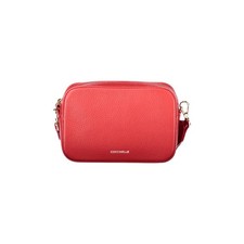 Coccinelle Borsa a Tracolla