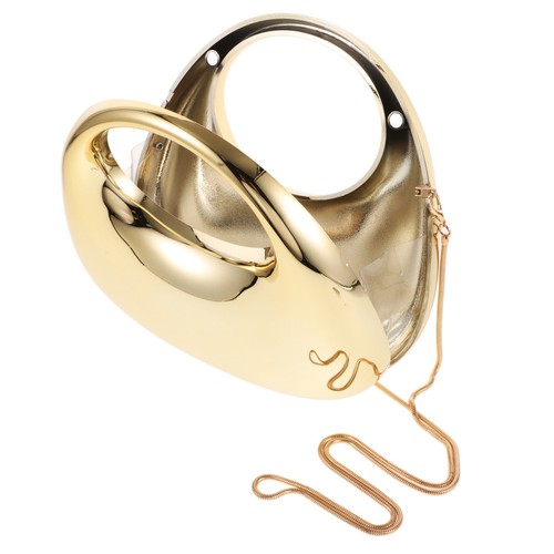 Borsa alla moda - alla, mini