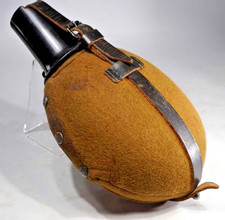 WWII Wehrmacht cacciatore di