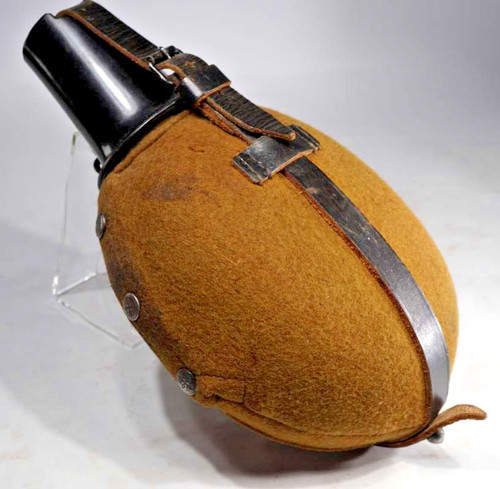 Wwii wehrmacht cacciatore - wehrmacht,