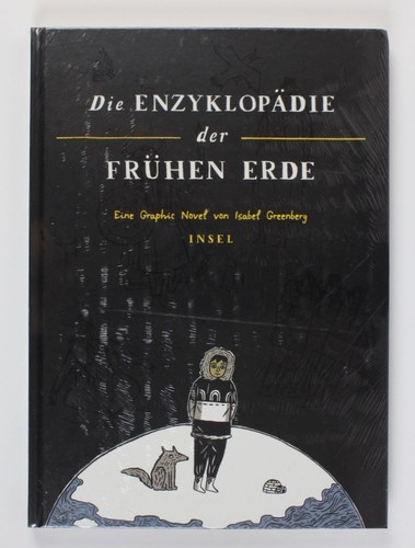 Die enzyklopädie der frühen - enzyklopädie,