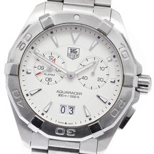 Orologio uomo tag - tag, heuer