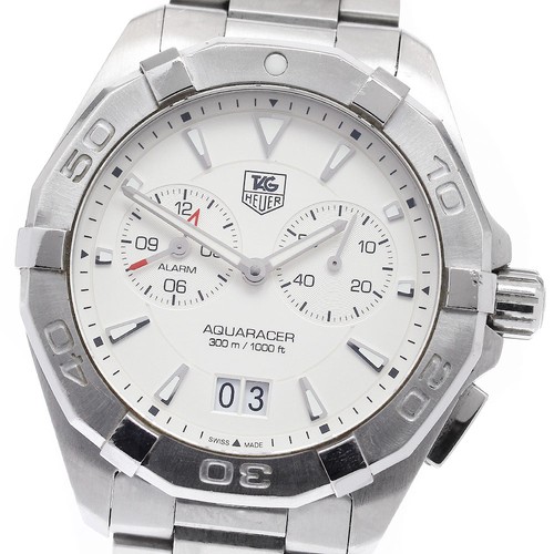 Orologio uomo tag heuer - tag,