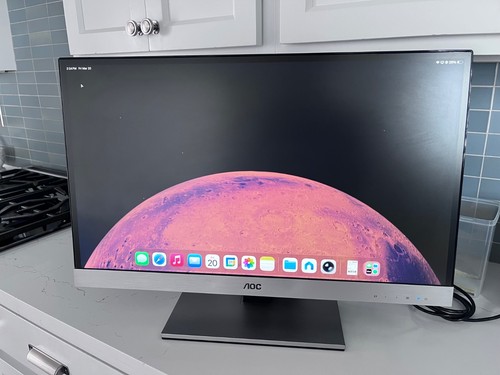Aoc i2757fh led - i2757fh, ips