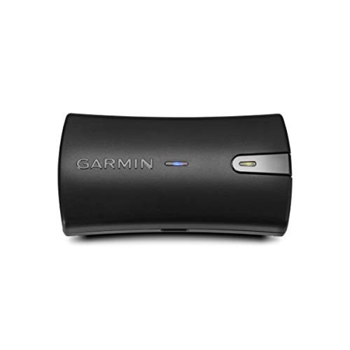 Garmin glo 010 - garmin, 2