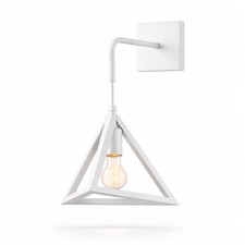 Applique da Parete Moderna E27