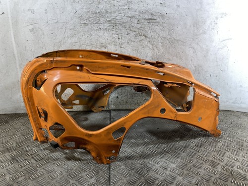 118701 telaio carrozzeria - 118701,