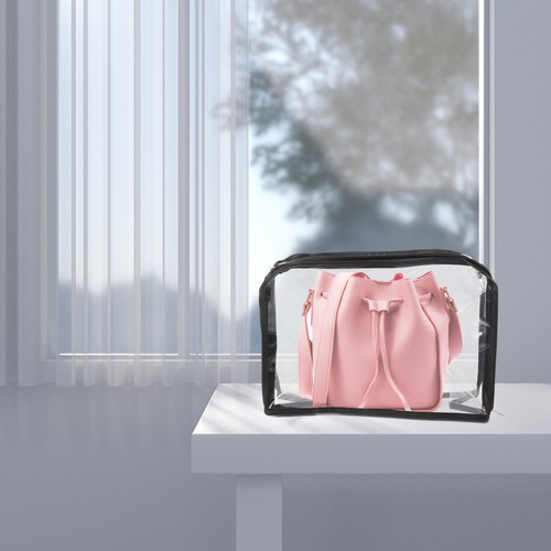 Organizer borse borsa per - ,