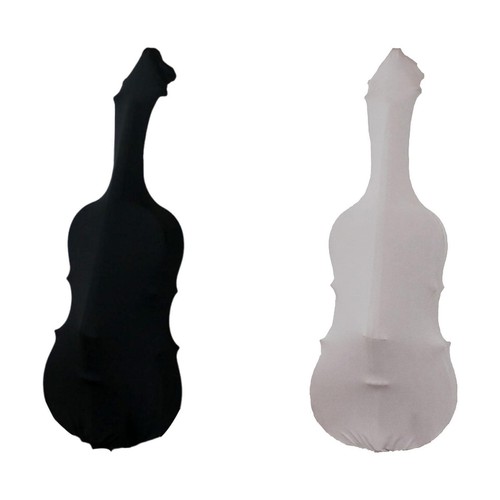 Custodia per violoncello - , in