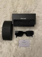 Occhiali da Sole Prada modello