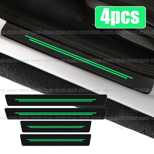 Fibra carbonio copri - 4x,