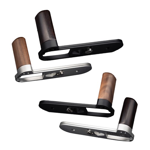 Impugnatura legno supporto - impugnatura,