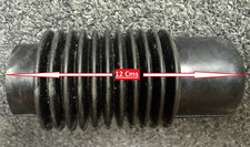 COMPATIBLE WITH QUADZILLA PGO