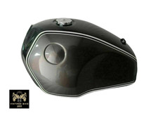 BMW R100 GS modello 1988-1994