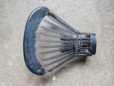 VESPA PIAGGIO SELLA TELAIO D'EPOCA VNB 125 V1T V15T V30T V33T VM VN VL VB VBB