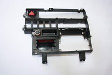 VW T4 Telaio Inserto Per