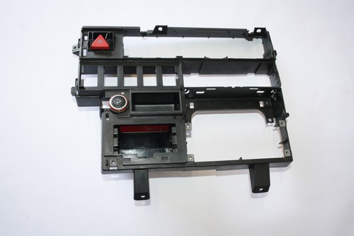 Telaio inserto per - t4,