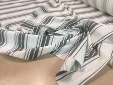 TESSUTO IN PURO COTONE ROBUSTO