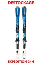 Ski Bambino Usato DYNASTAR